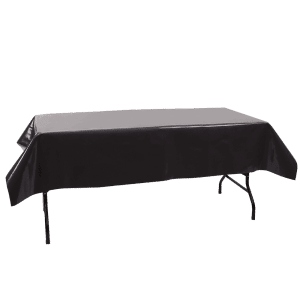 Tablecloth