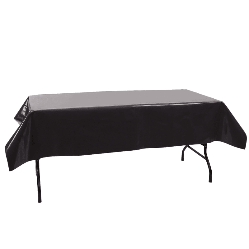 Nappe