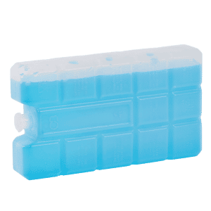 Ice Block