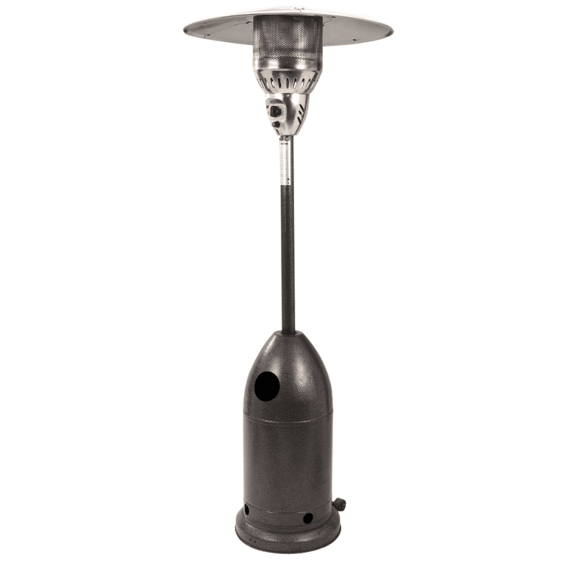 Chauffage Parasol Gaz