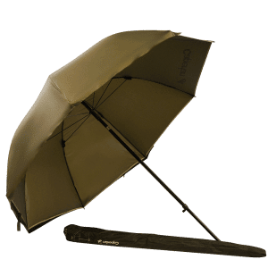Parapluie pêcheur