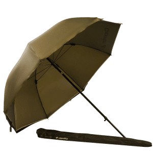 Fishing Umbrella