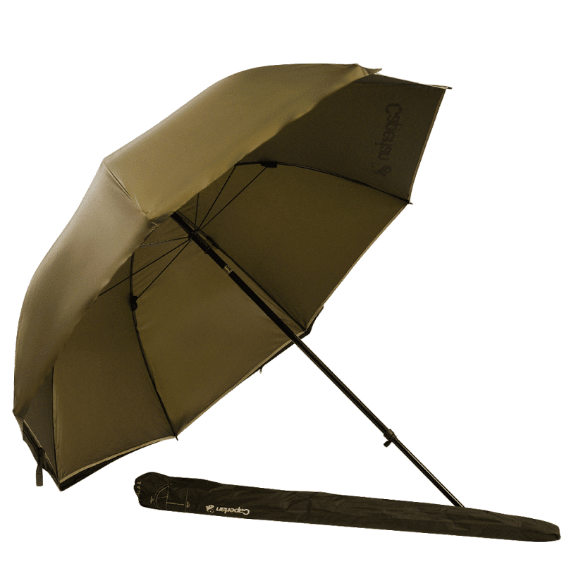 Parapluie pêcheur