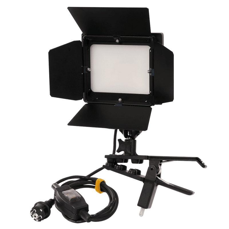 La Pince Bol LED