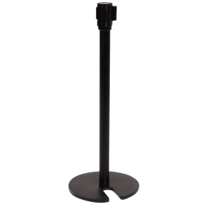 Stanchion