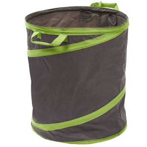 Collapsible Bin