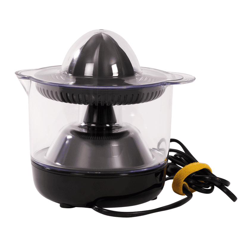 Presse Agrumes Electrique