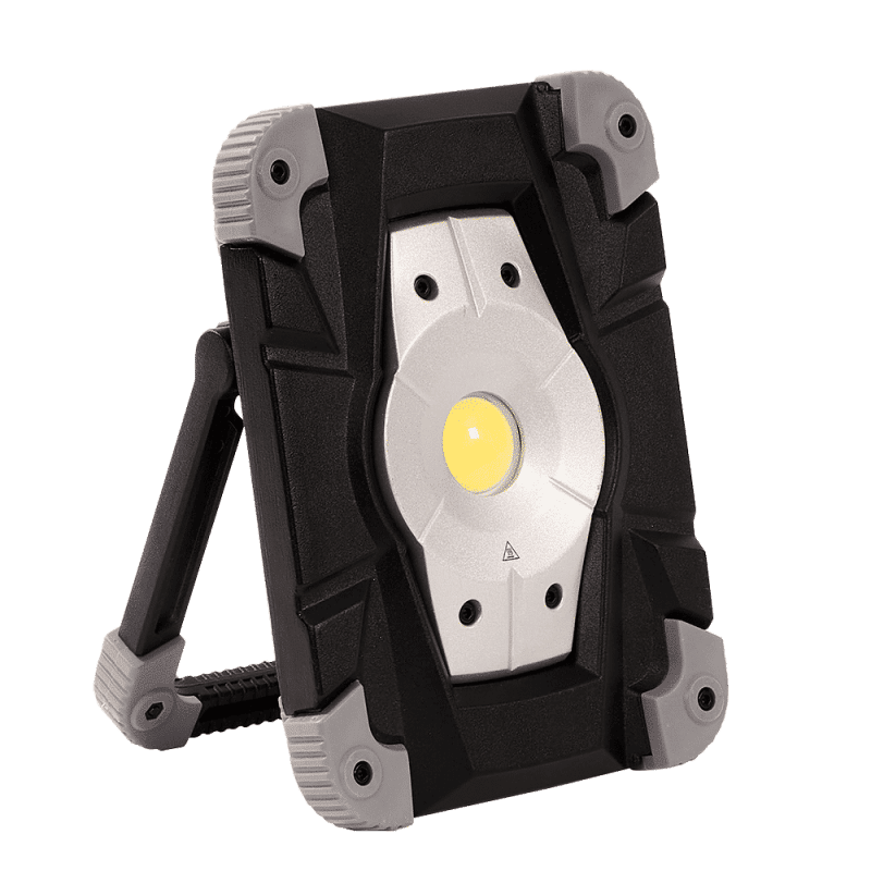 Projecteur LED