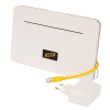 Routeur 4G illimité total Bouygues Ethernet