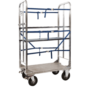 Transporter Cart