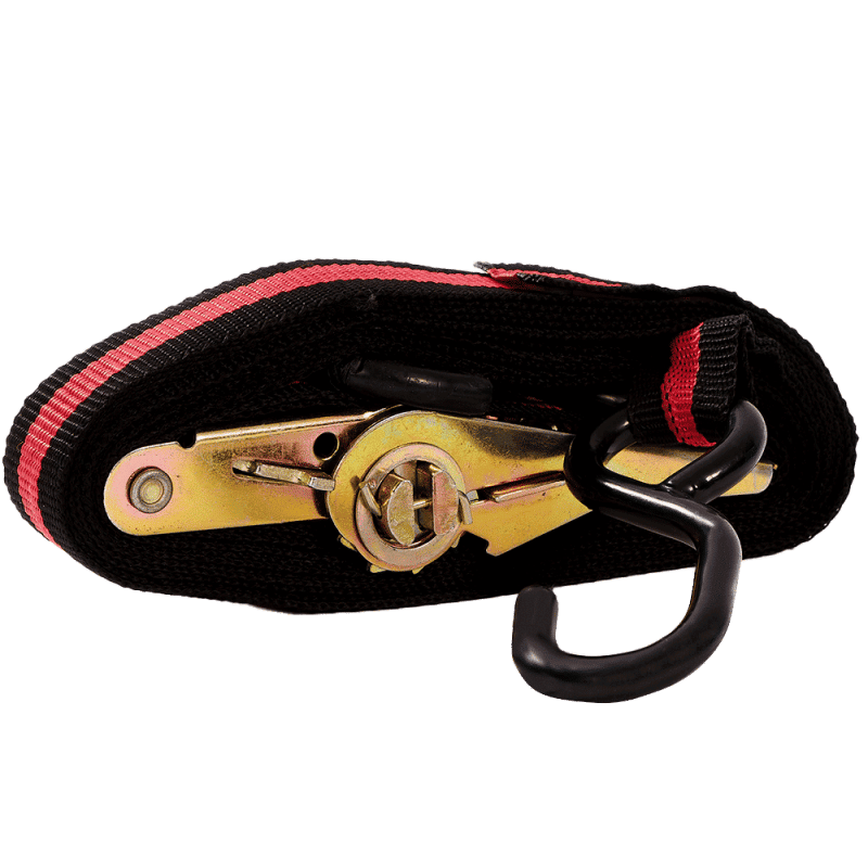 Strap