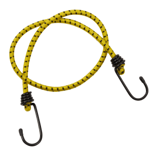 Bungee Cord (0,8 M)