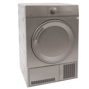 Tumble Dryer (7 KG)