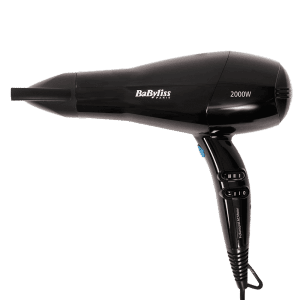 Sèche-cheveux Babyliss