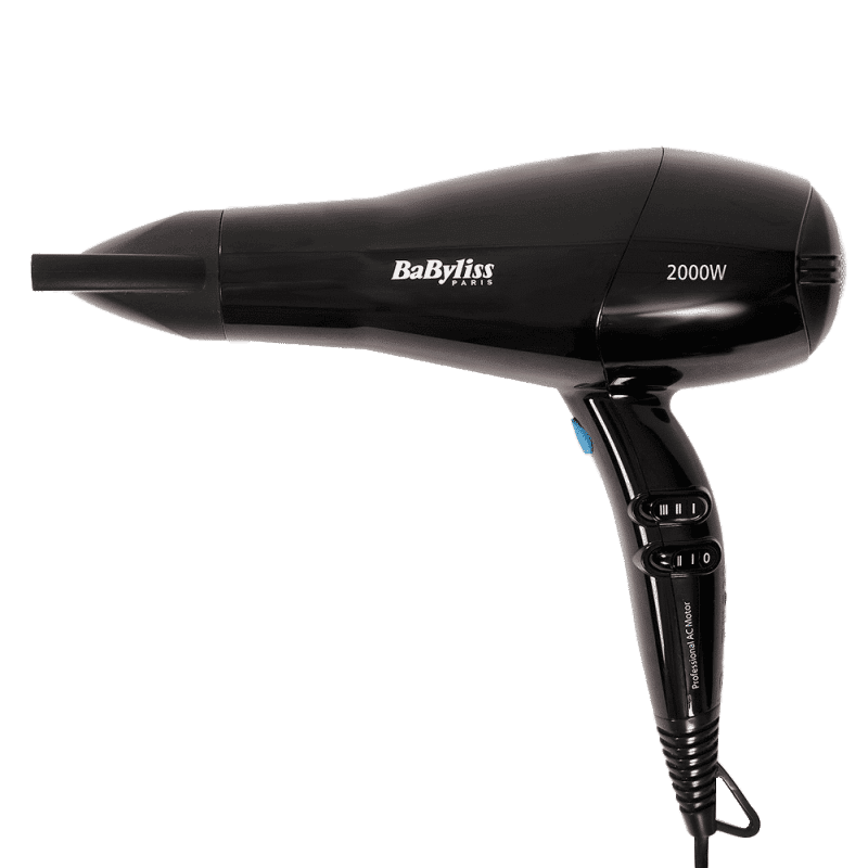 Sèche-cheveux Babyliss