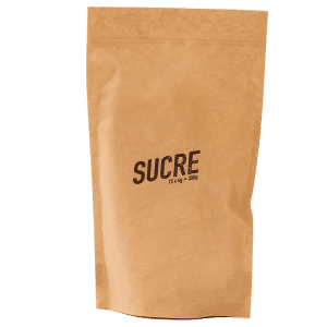 Sucre