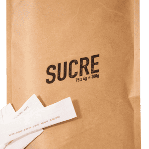 Sucre