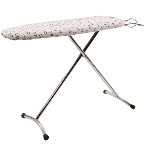 Ironing Board