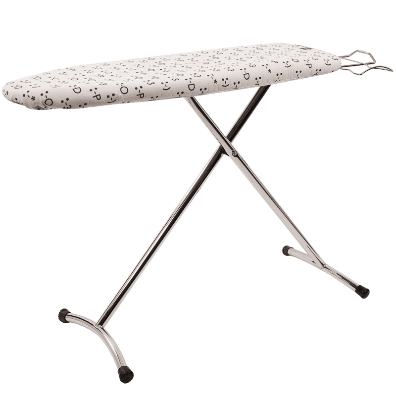 Ironing Board