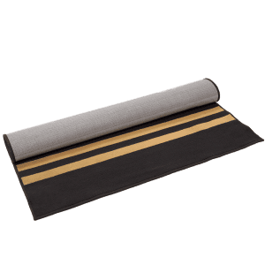 Carpet (120 X 180 CM)