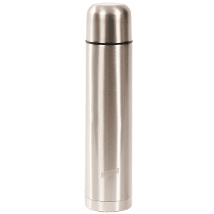 Thermos Inox 1L