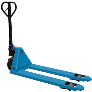 Hand Pallet Truck (2 T)