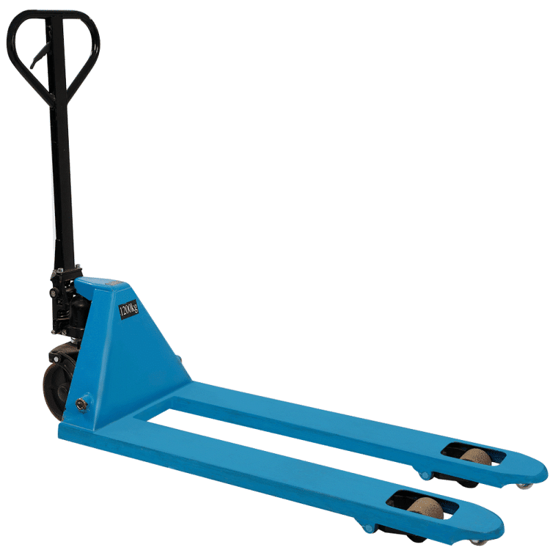 Transpalette manuel 2T