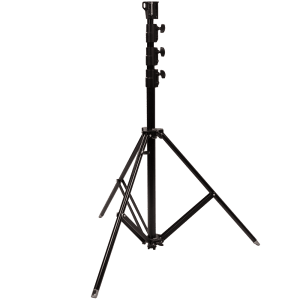 U270 Steel Stand