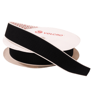 Velcro Tape (25 mm)