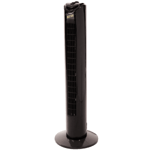 Ventilateur colonne