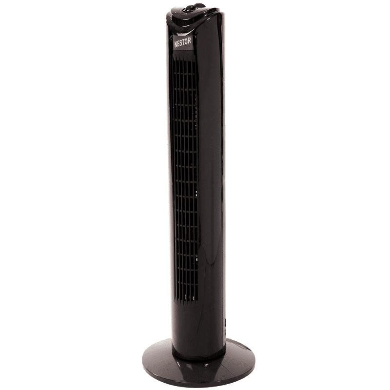 Ventilateur colonne