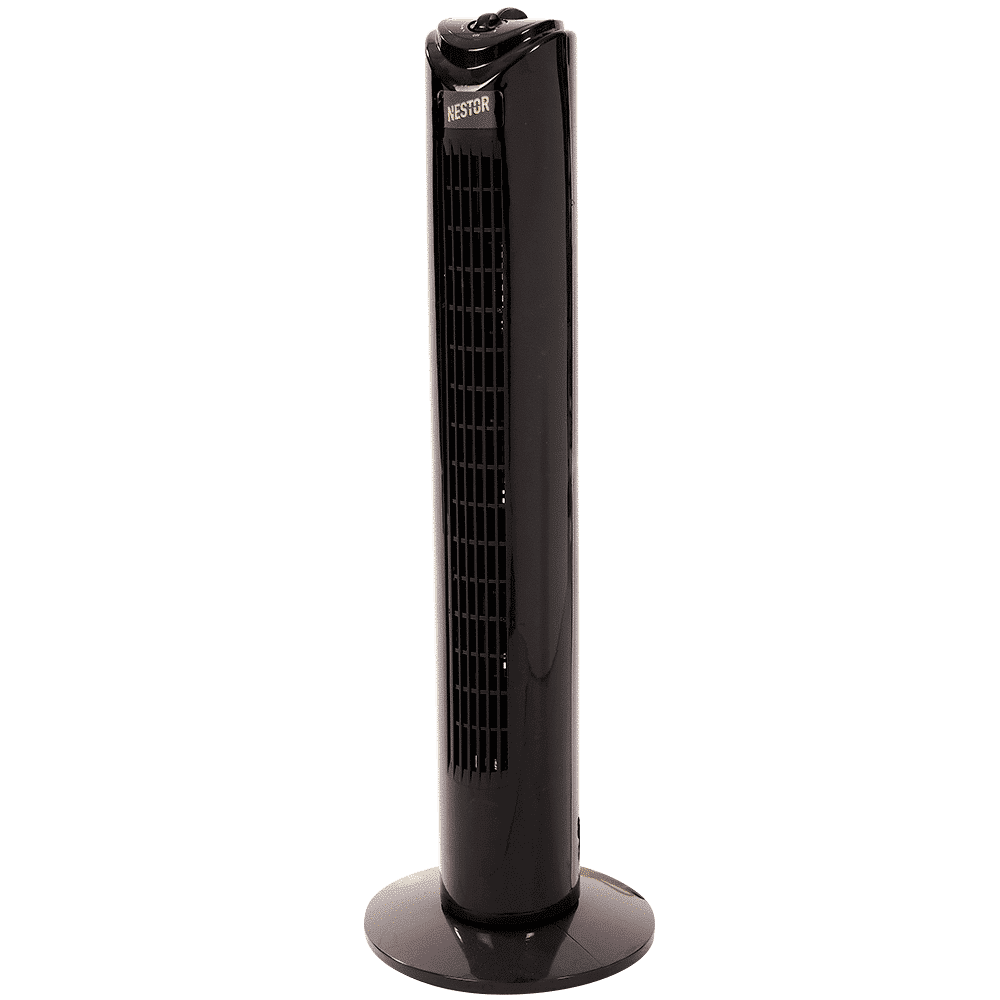 VENTILATEUR COLONNE TORONTO VLC_TORONTO