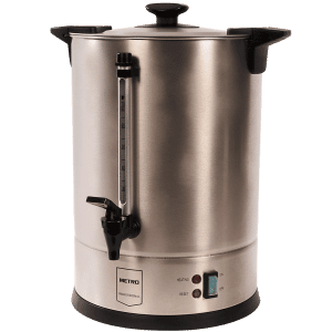 Pack SMALL : cafetière Delonghi + Grains I Location pour Tournage