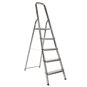 Step Ladder