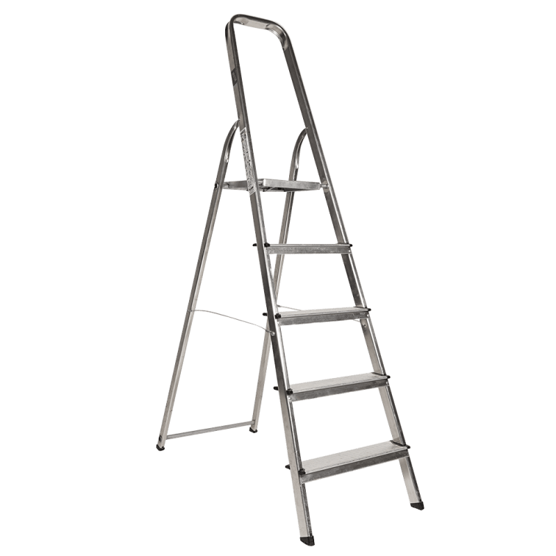 Escabeau