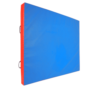 Crash Mat