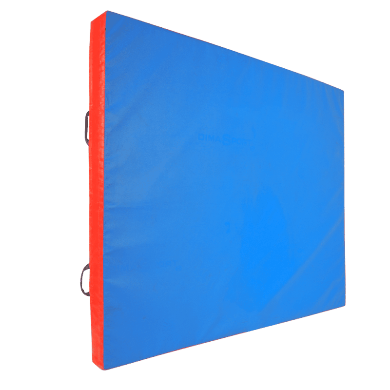 Crash Mat
