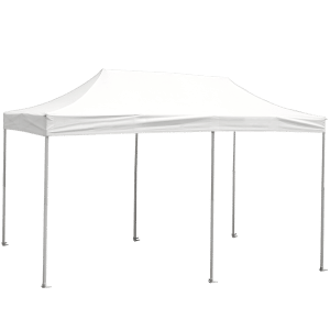 Vitabri Pop-Up Tent (6 X 3)