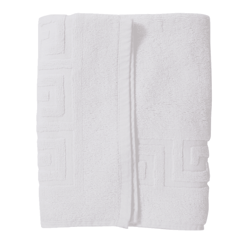 Tapis de bain 50x70