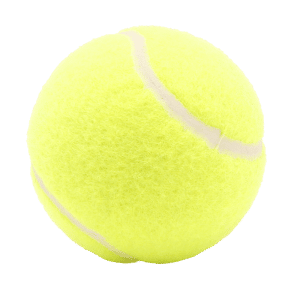 Tennis Ball