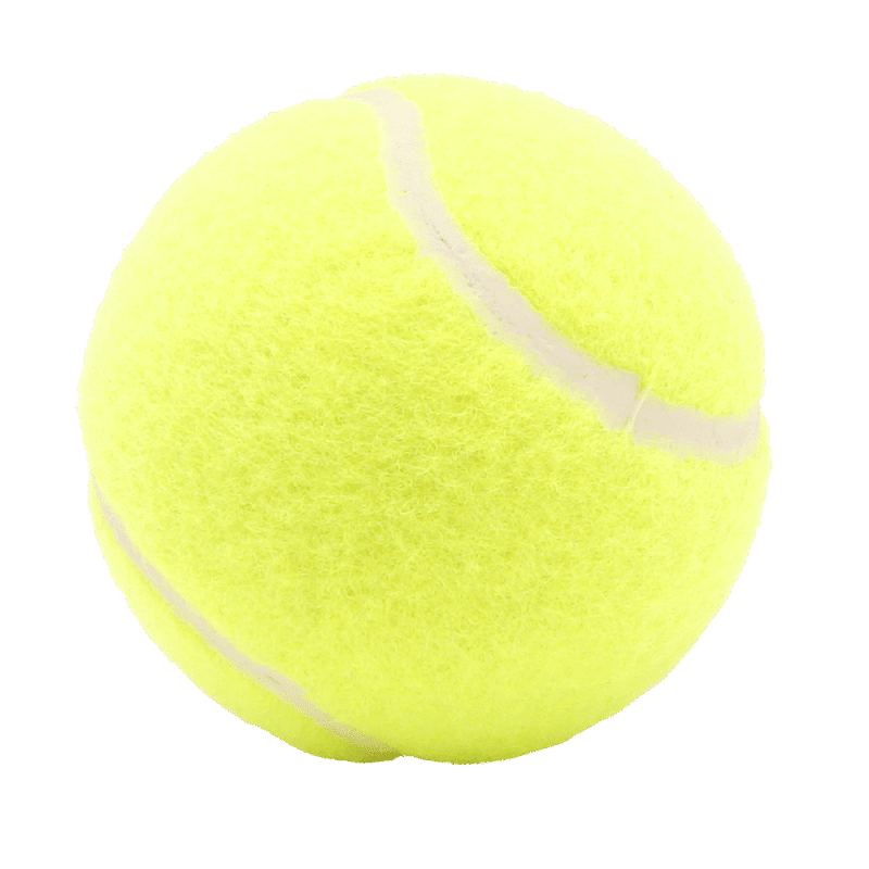 Tennis Ball