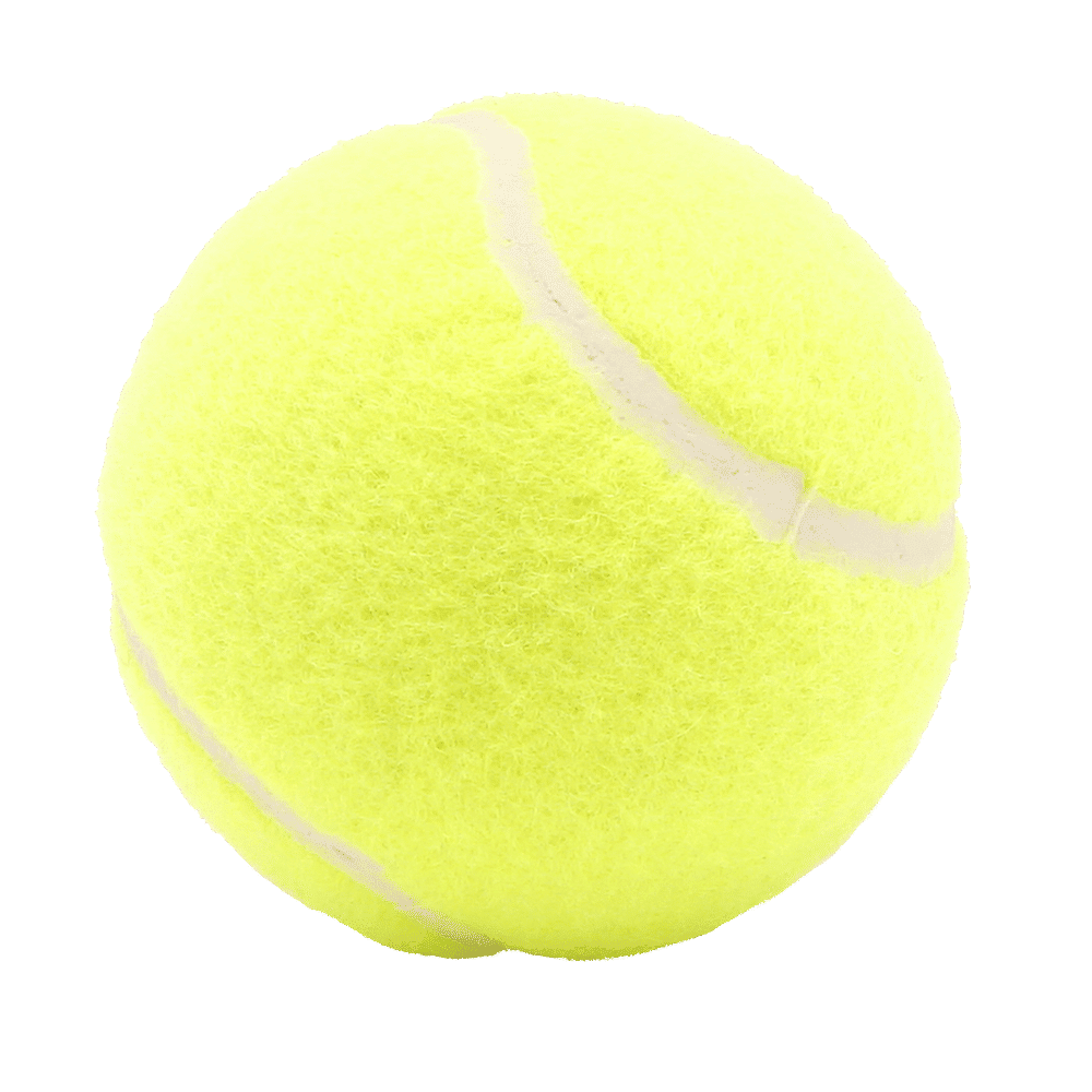 Balle de tennis I Vente pour Tournage Cinéma I Paris & France