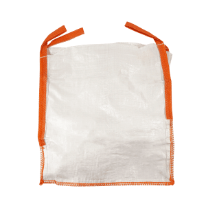 Bulk Bag (1m³)