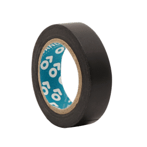 Scotch Isolant Electrique Barnier