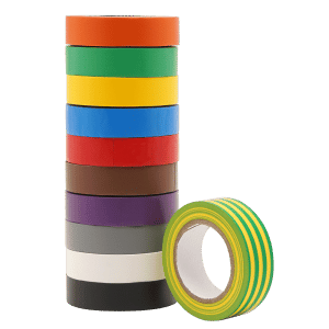 PVC Electrical Tape