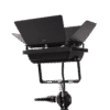 La Pince Bol LED