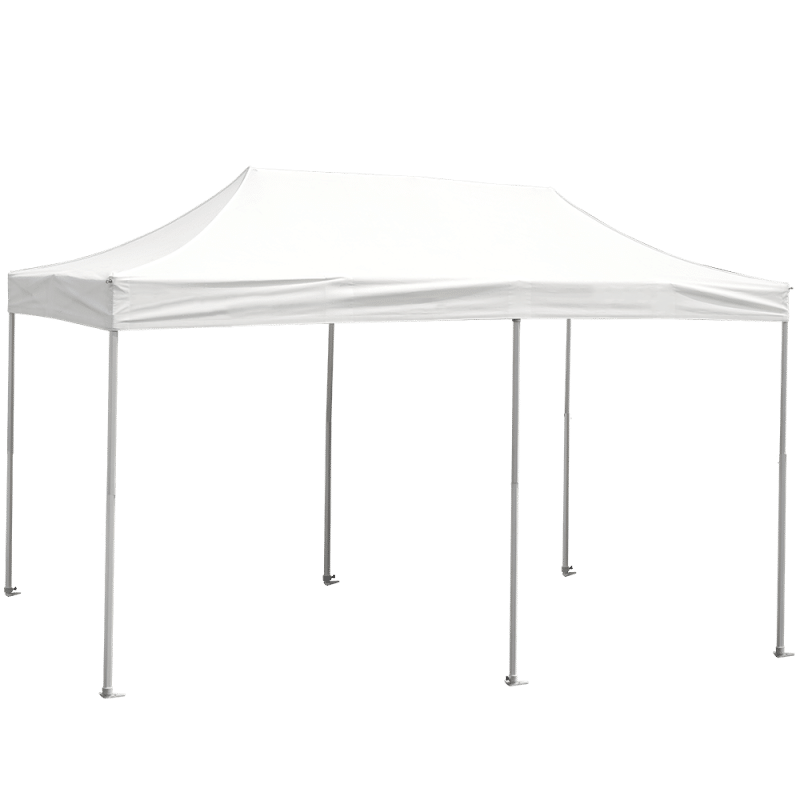 Tente vitabri 6x3
