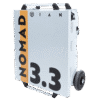 Power Station "Nomad 3X3" (3000 WH / 3000 W)
