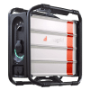 Power Station 'Instagrid 2x3" (2100 Wh / 3000 W)