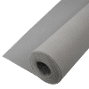 Non-Slip Carpet